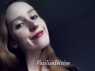VasilisaDivine
