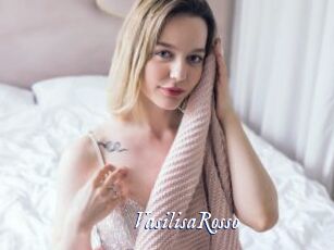 VasilisaRosso