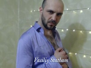 Vasiliy_Statham
