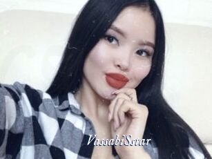 VassabiSstar
