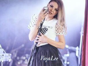 VayaLee
