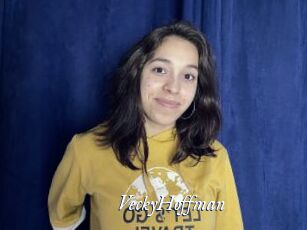 VeckyHoffman