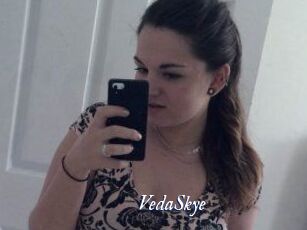 Veda_Skye