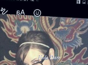 Veda_Dare Cam 5