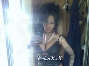 VedaaXxX