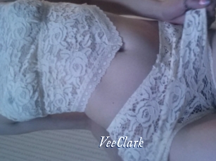 Vee_Clark