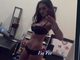 Vee_Vee