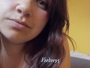 Veebee95