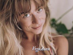 VegaAura