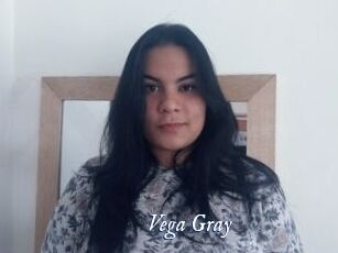 Vega_Gray