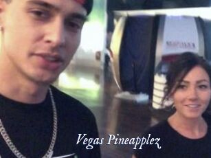 Vegas_Pineapplez