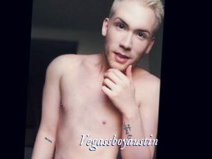 Vegassboyaustin