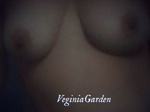 VeginiaGarden