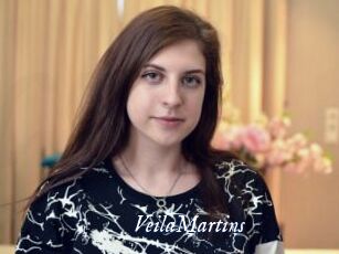 VeilaMartins