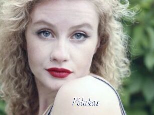 Velakas