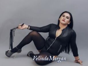 VelindaMorgan
