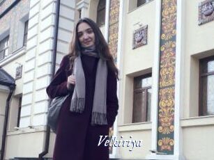 Velkiriya