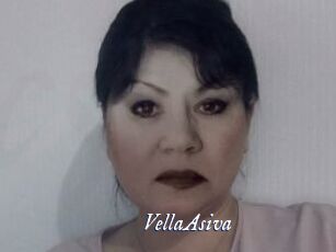 VellaAsiva