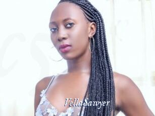 VellaSawyer