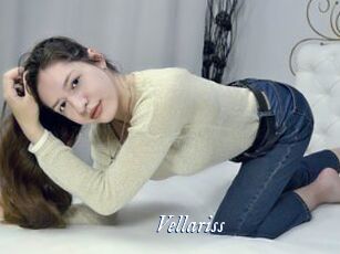 Vellariss