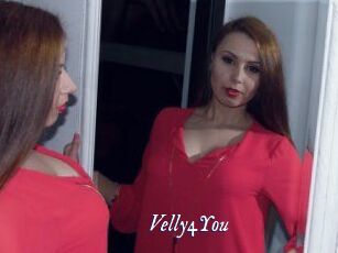 Velly4You