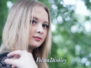 VelmaDinkley