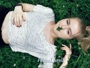 VelmaLorell