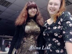 Velma_Lina