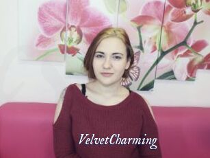 VelvetCharming
