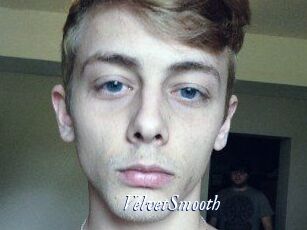 VelvetSmooth