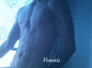 Vemoris