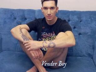 Vender_Boy