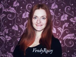 VendyRossy
