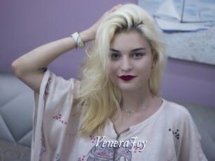 VeneraJoy