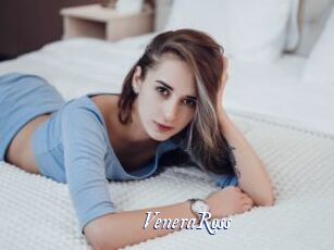 VeneraRoss
