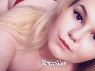 VeneraStar