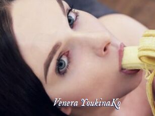 Venera_YoukinaKo