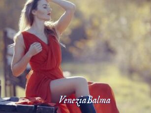 VeneziaBalma