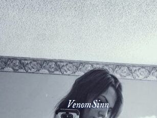 VenomSinn