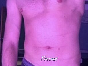 Venonat