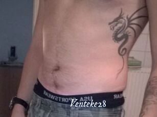 Venteke28