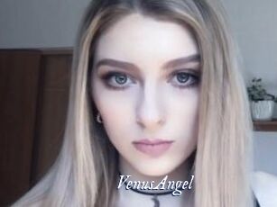 VenusAngel