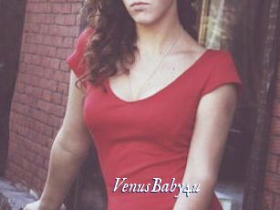 VenusBaby4u