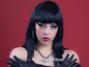 VenusBortone