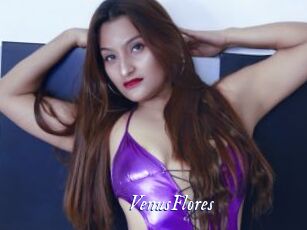 VenusFlores