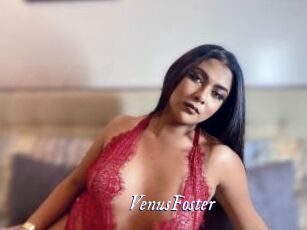VenusFoster