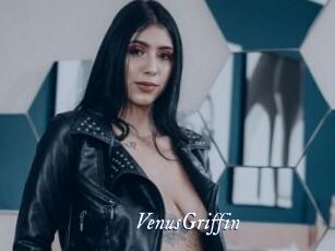 VenusGriffin