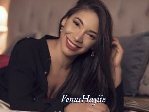 VenusHaylie