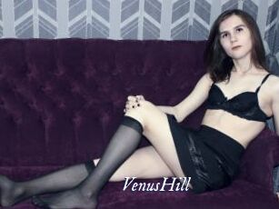 VenusHill