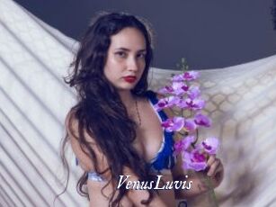 VenusLuvis
